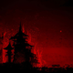 Illustration for article titled First Details on emCrimson Alliance/em, An RPG from People Who Help Make emHalo/em and emCall of Duty/em